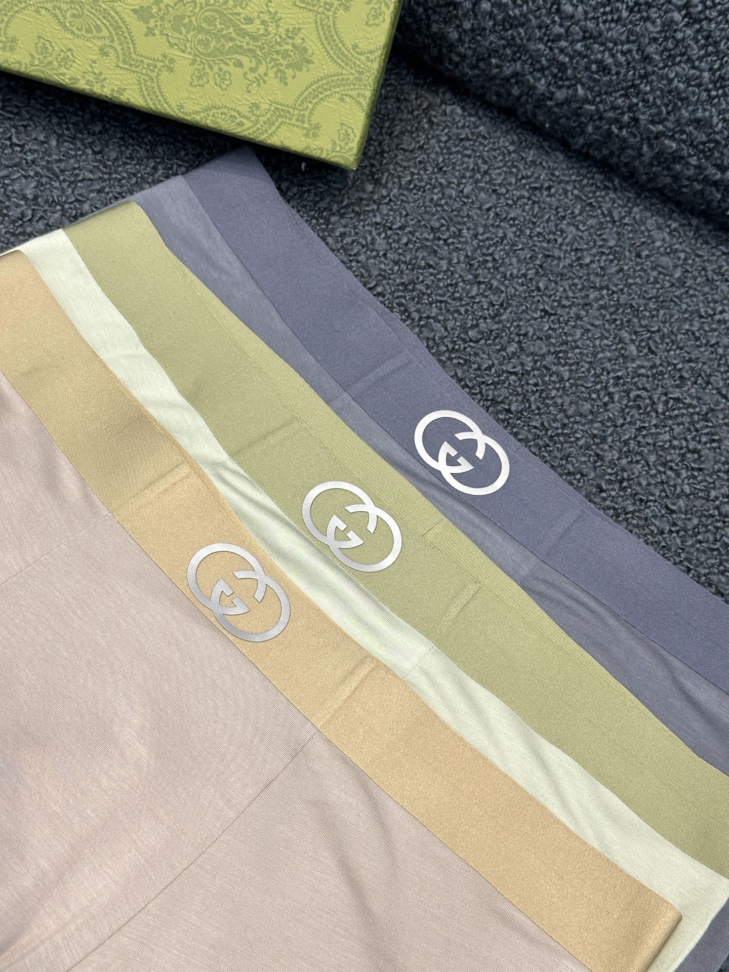 香奈儿 Chanel 奢华高定外套服装 #WLSg 6