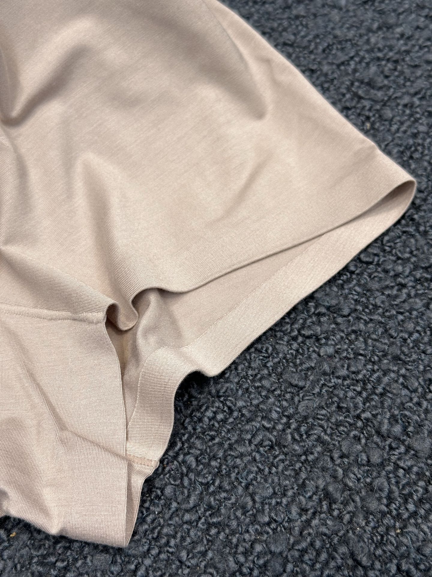 Chanel Luxury Atelier Jacket Clothes Ref 4