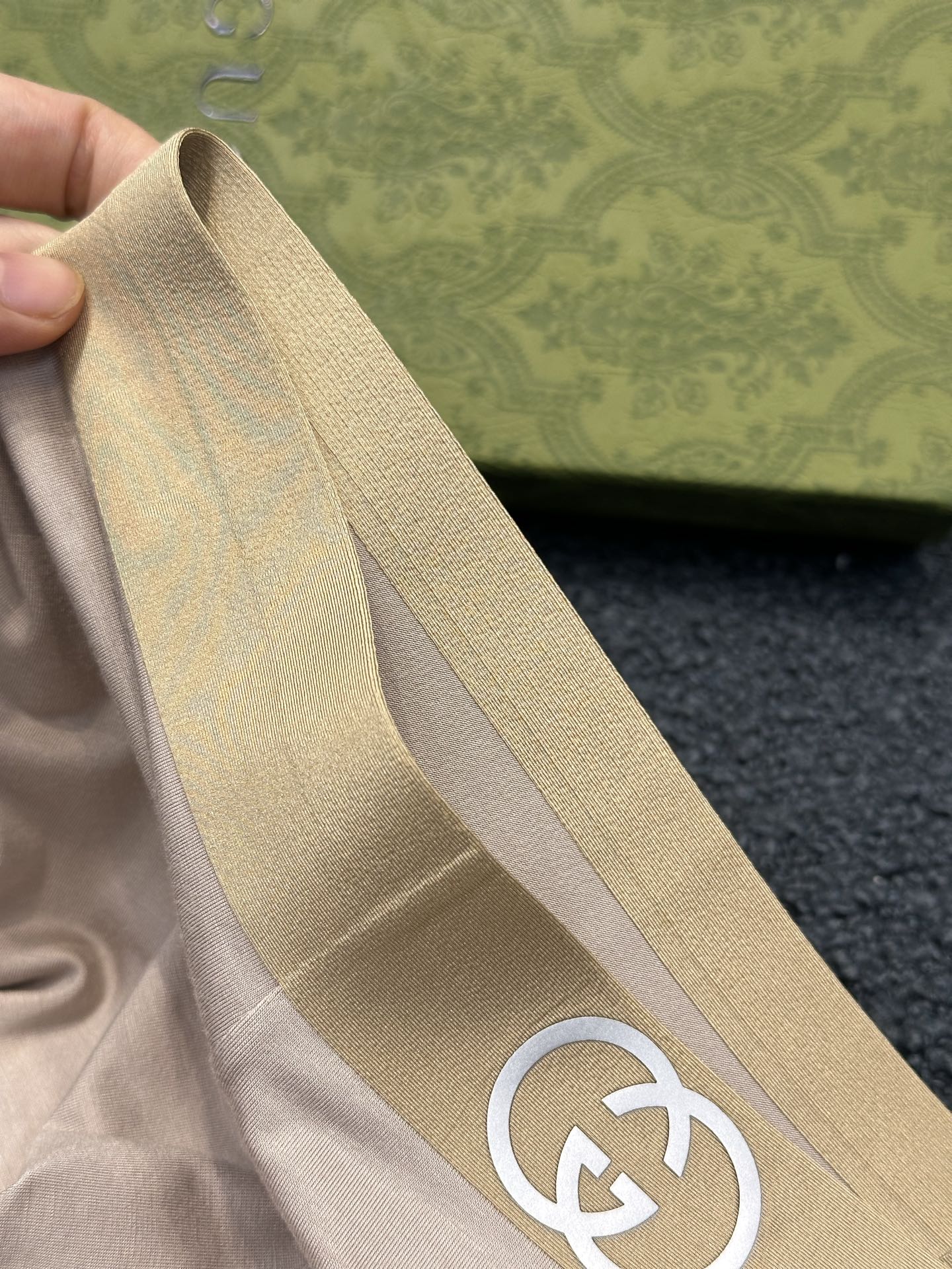 Chanel Luxury Atelier Jacket Clothes Ref 2