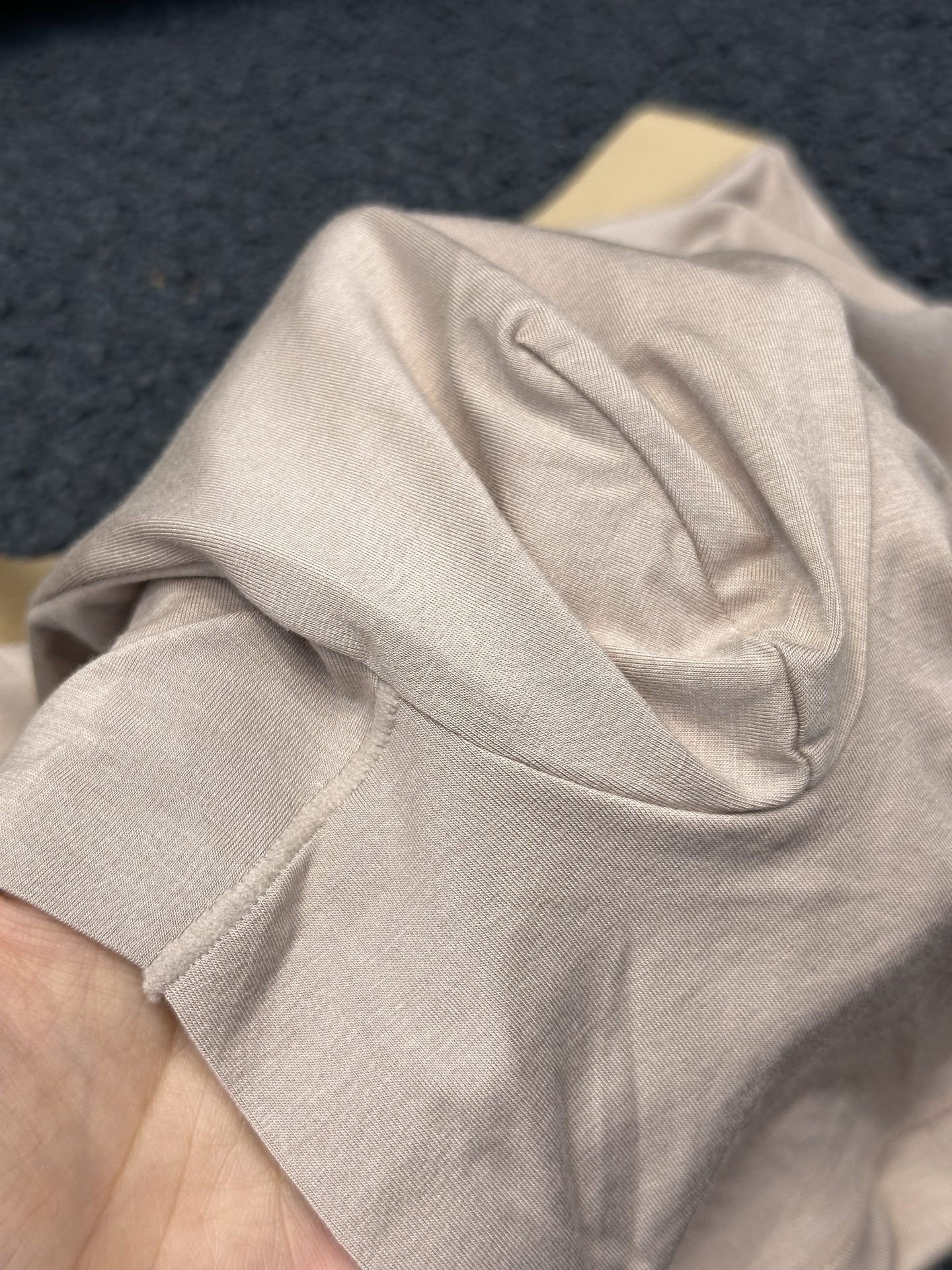 Chanel Luxury Atelier Jacket Clothes Ref.5Luw 2