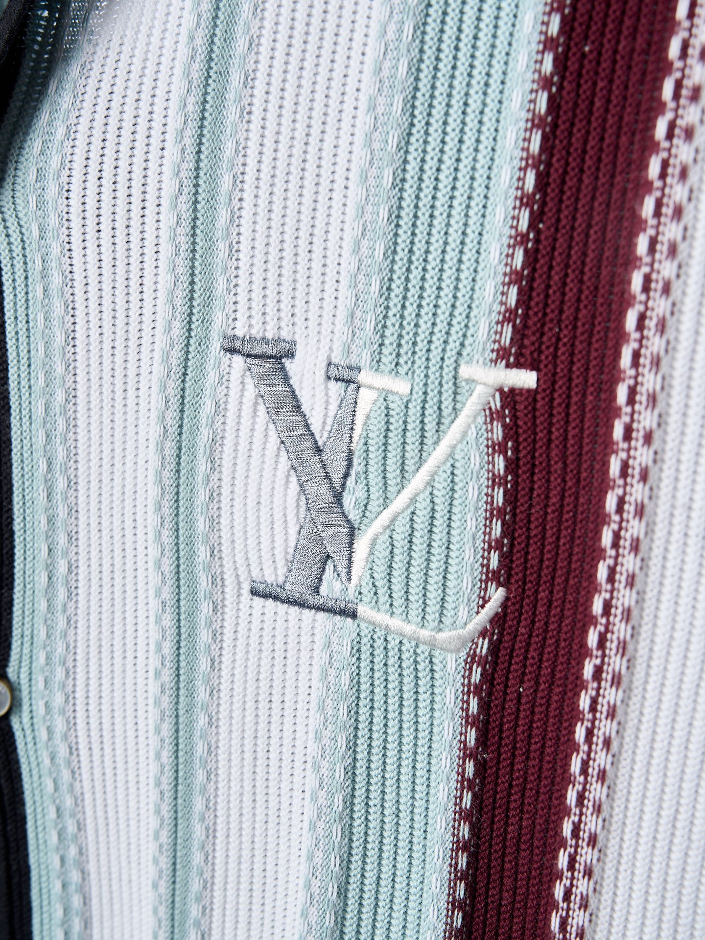 Miniatura 7