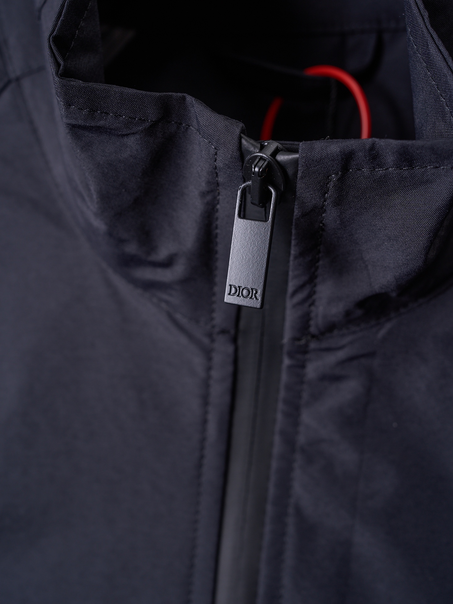 i1759443485176 5634 0 1