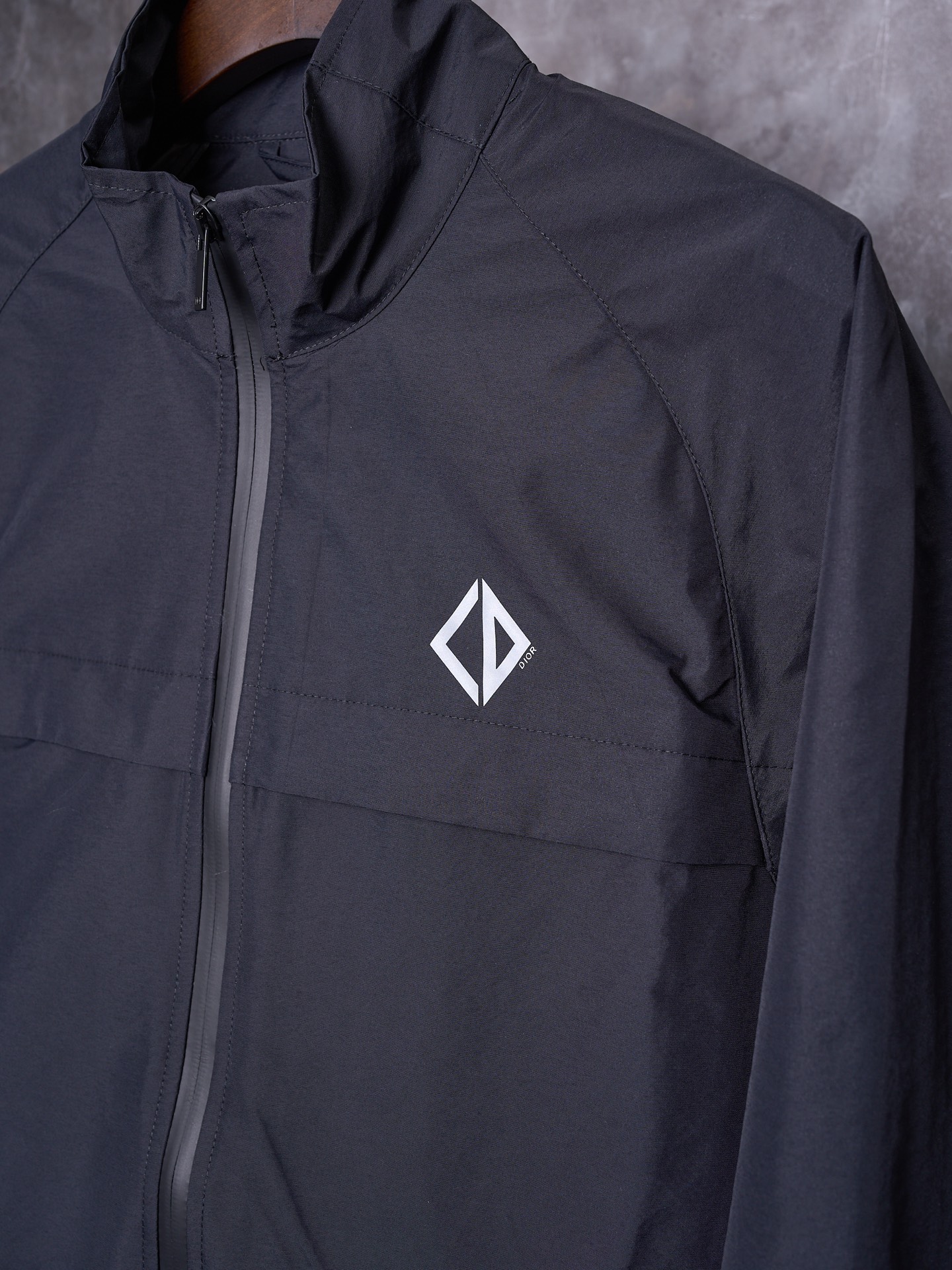 i1759443485199 3550 0 3