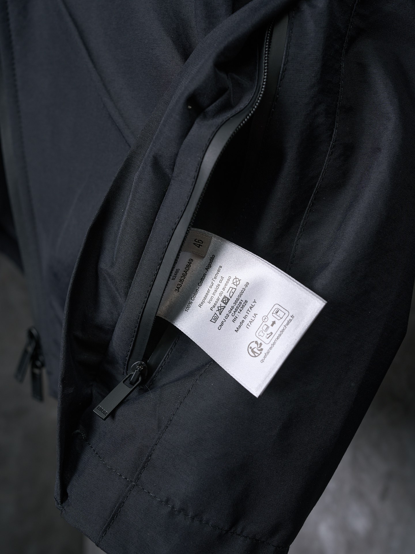 i1759443485214 2739 0 9