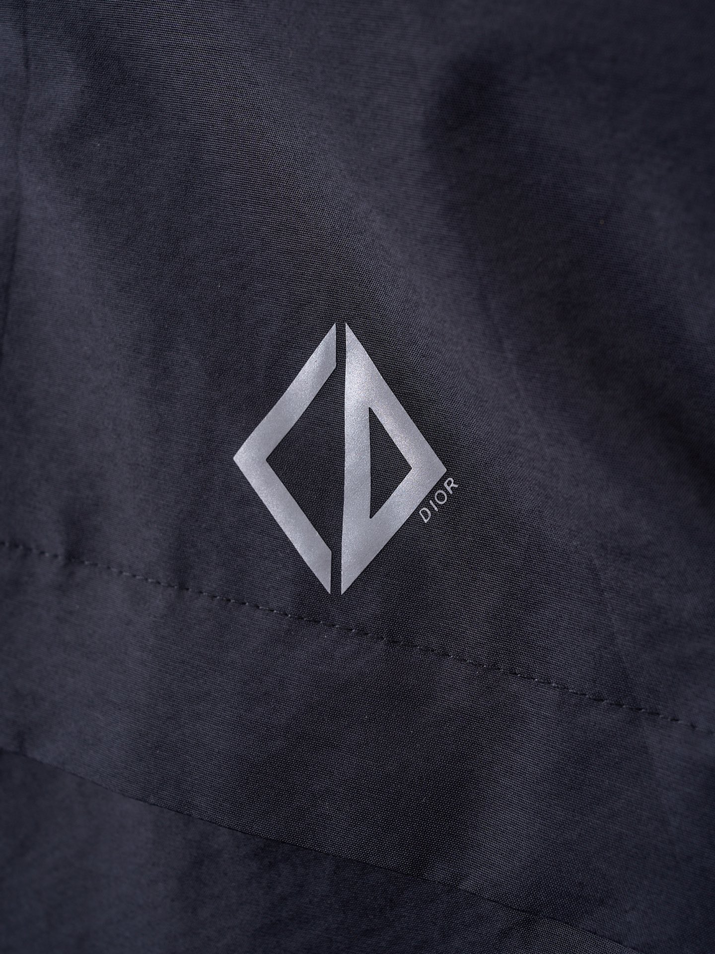 i1759443485223 9454 0 0