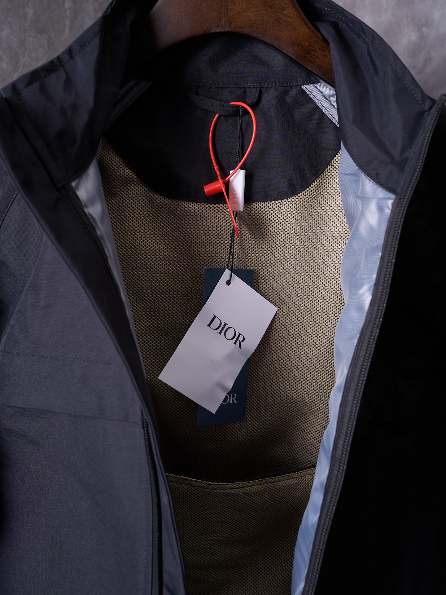 i1759443485269 1157 0 7