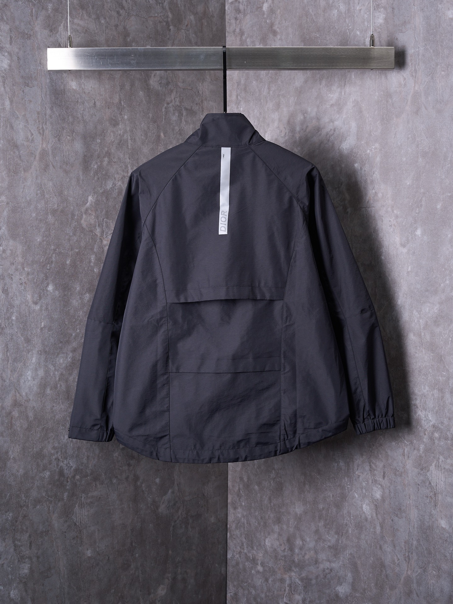 i1759443485929 1487 0 4