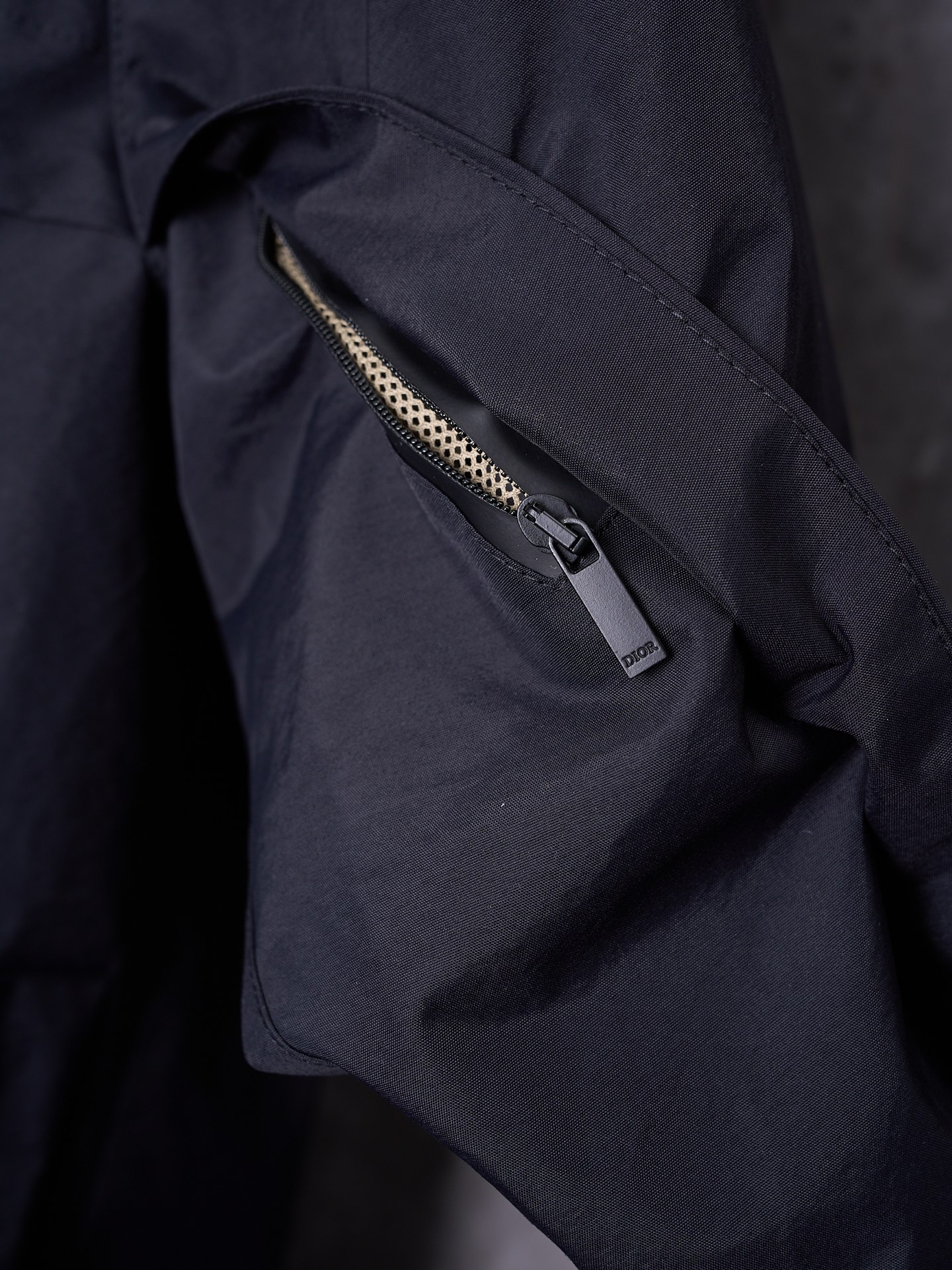 i1759443485937 9869 0 6