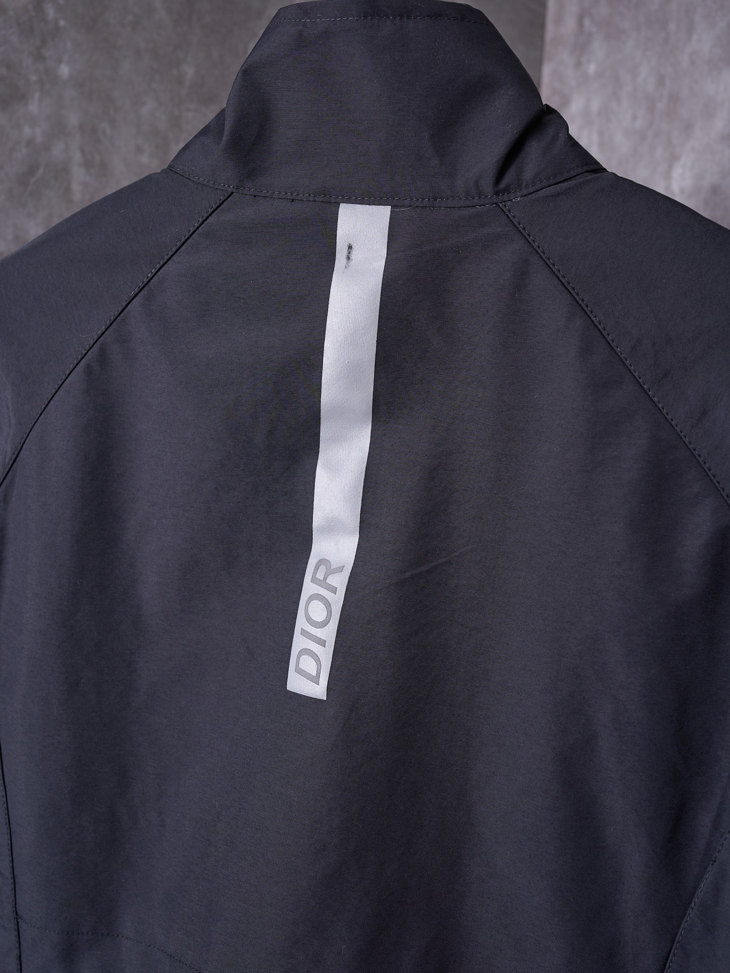 i1759443485969 3889 0 5