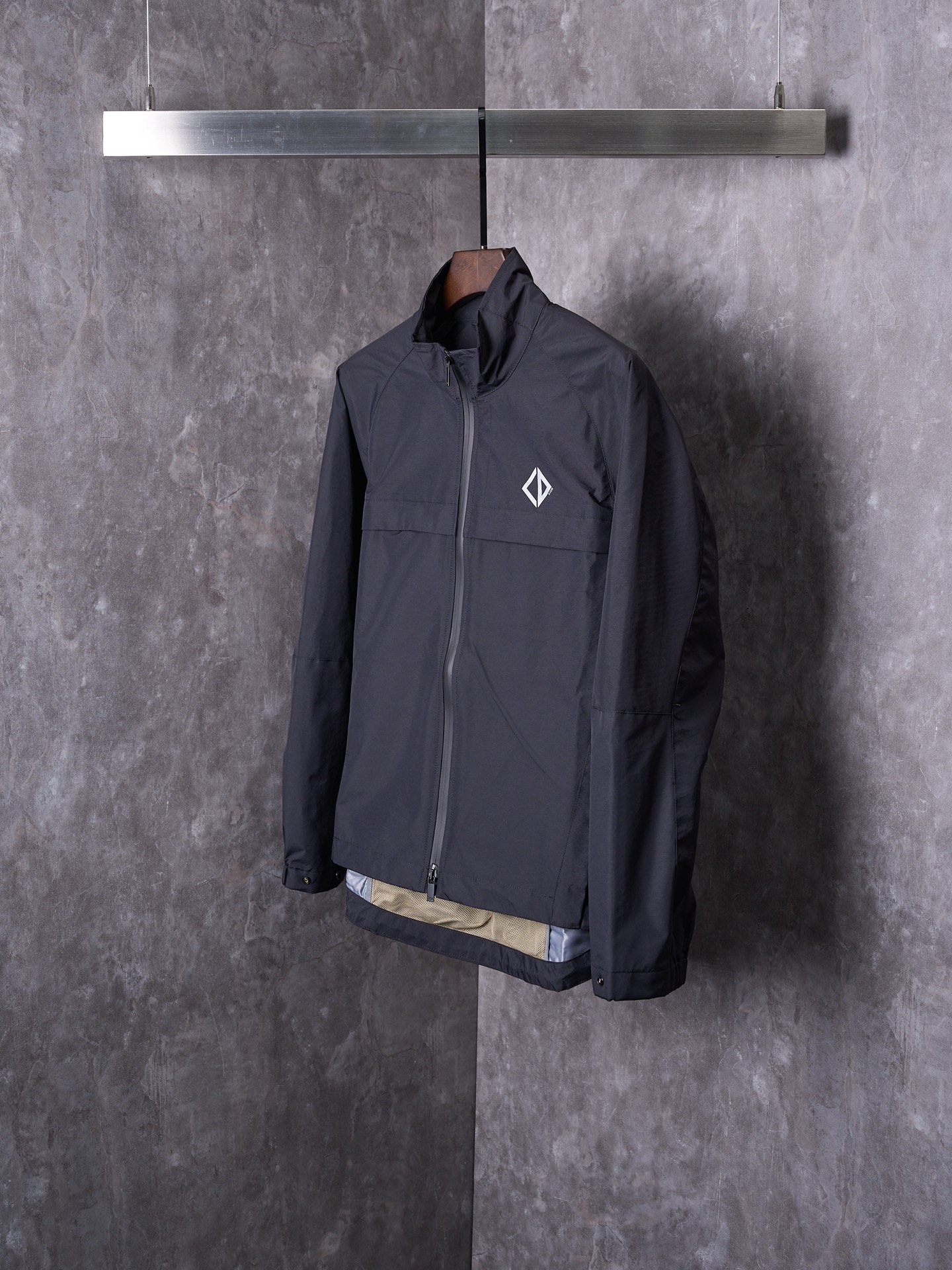 i1759443487217 6170 0 2