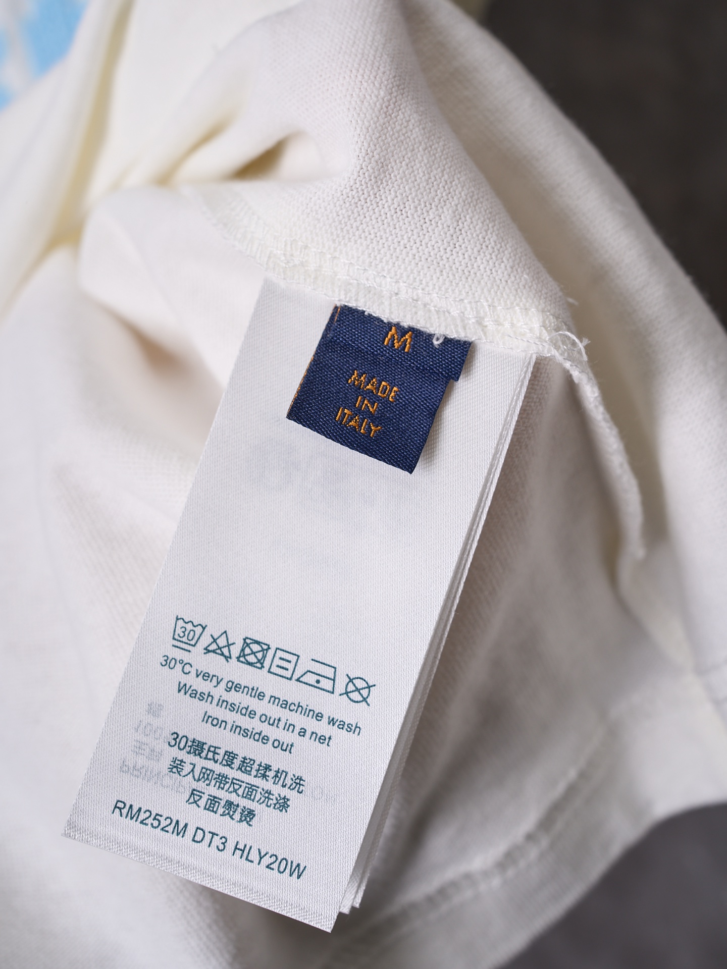 i1760450521371 3649 0 9