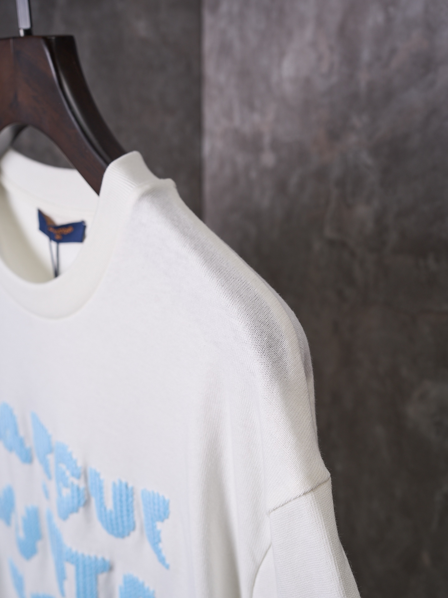 i1760450521385 9123 0 7