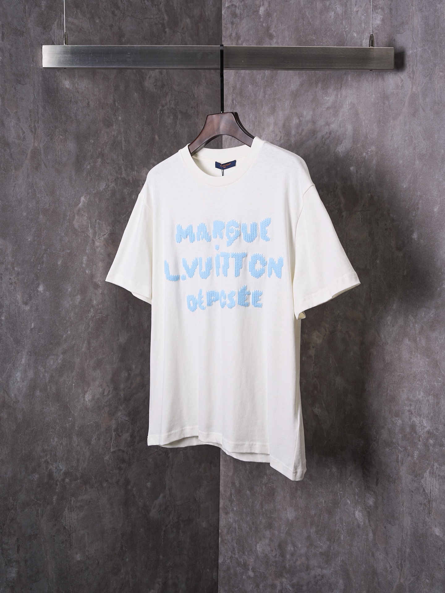 i1760450521397 5829 0 2