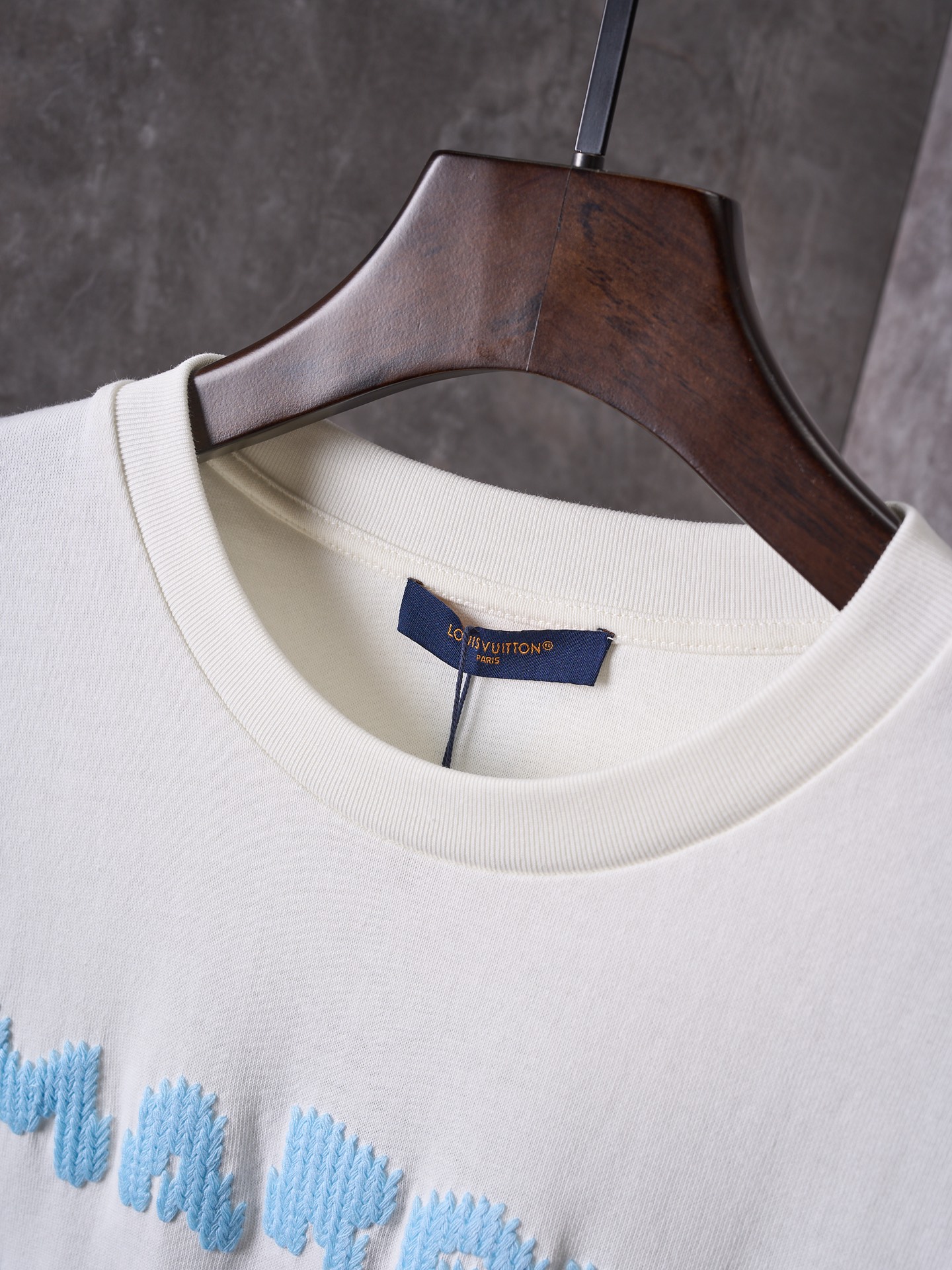 i1760450521404 7611 0 3