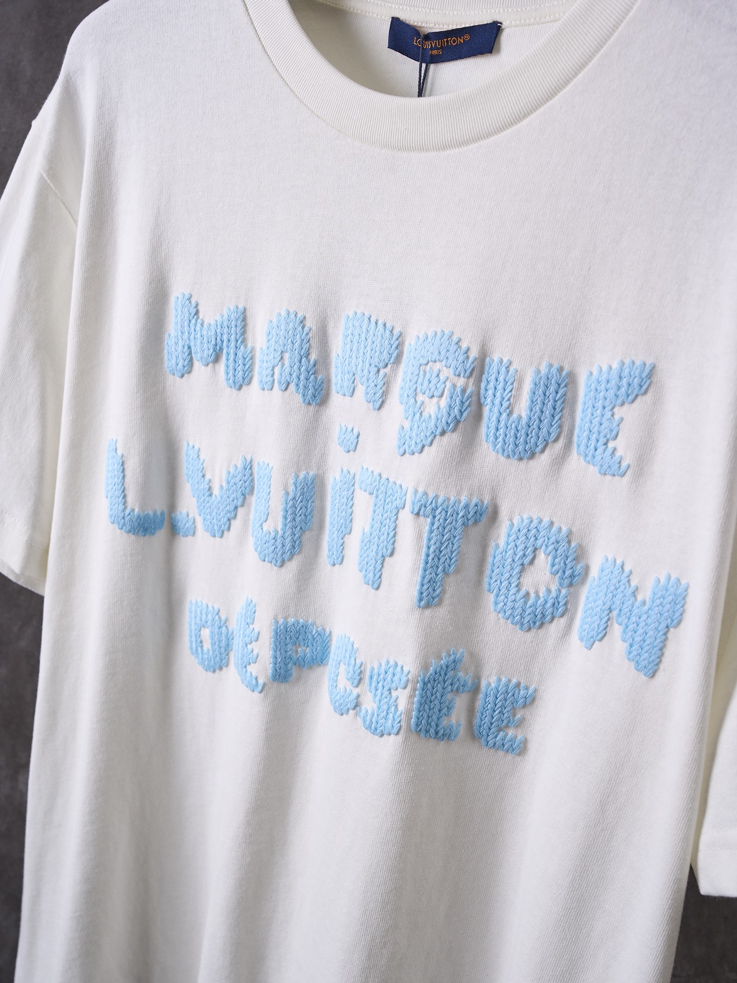 i1760450523022 1616 0 6