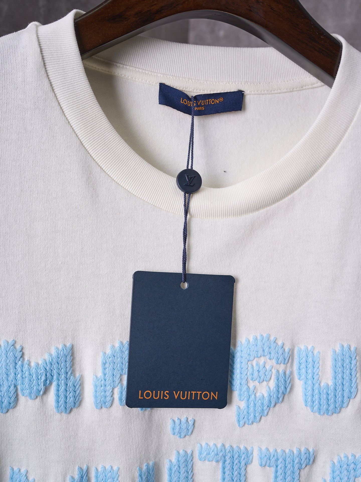 i1760450523041 8721 0 4