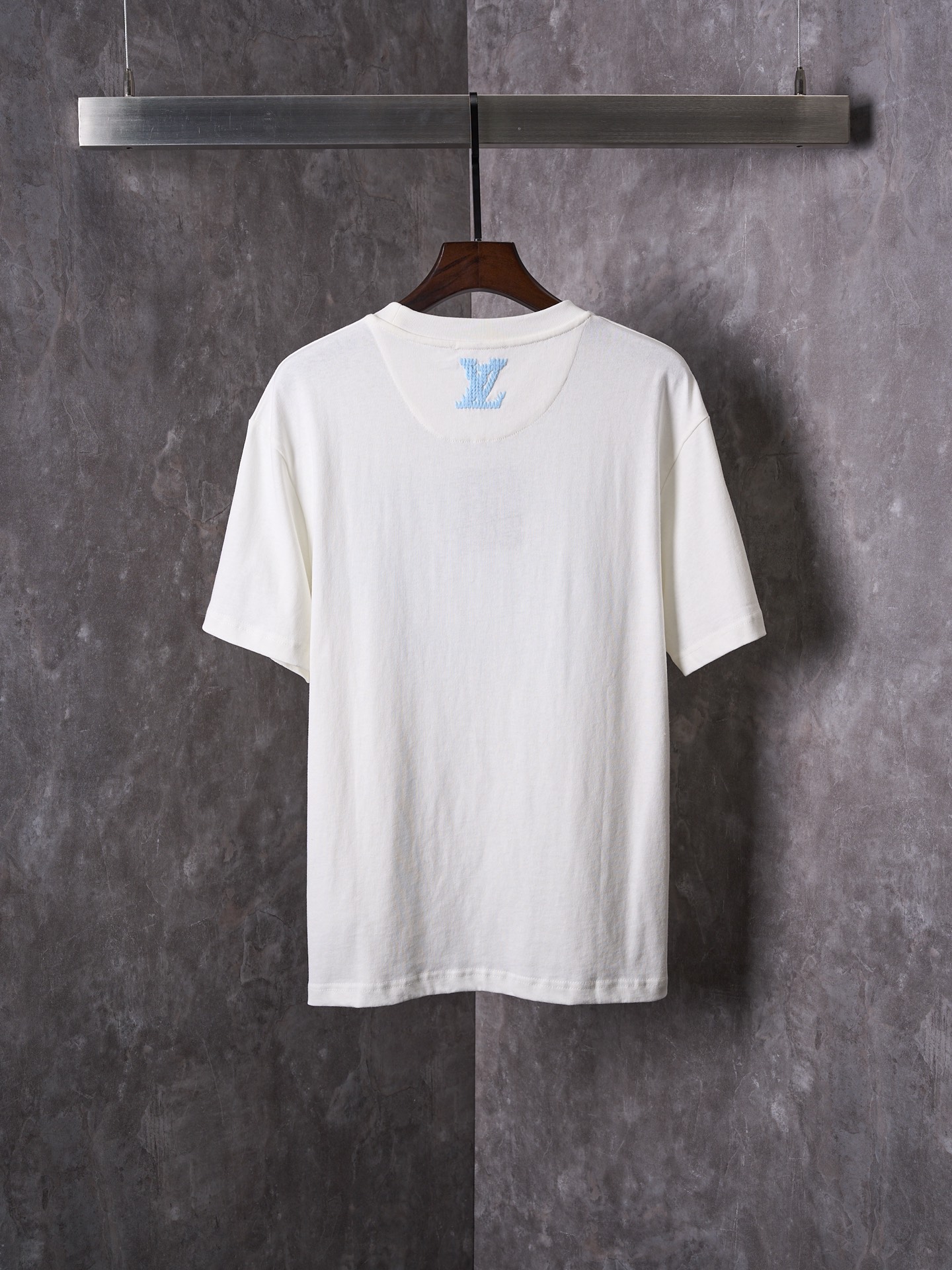 i1760450523053 9245 0 1