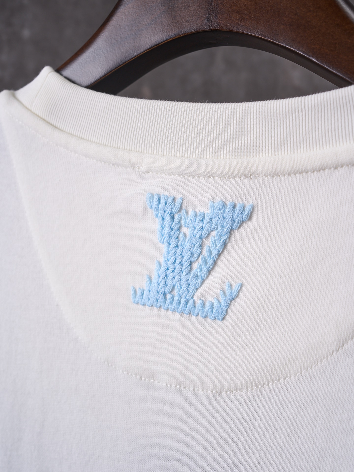 i1760450523054 5697 0 8