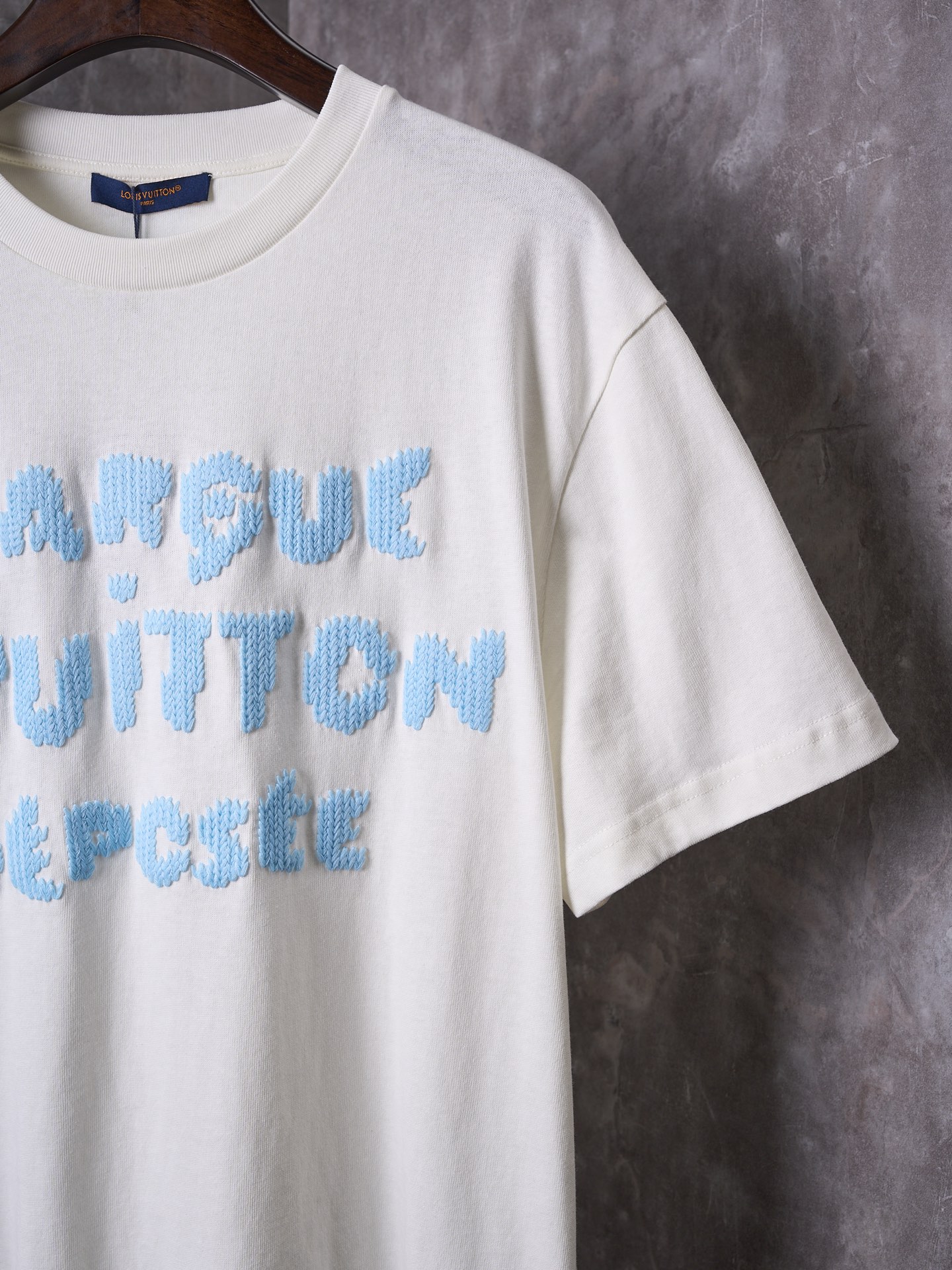 i1760450523058 9902 0 5