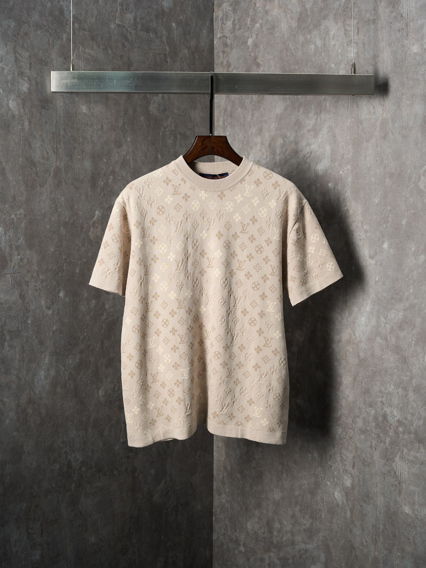 P160 Objeto real en subasta] [Stock listo] S M L XL