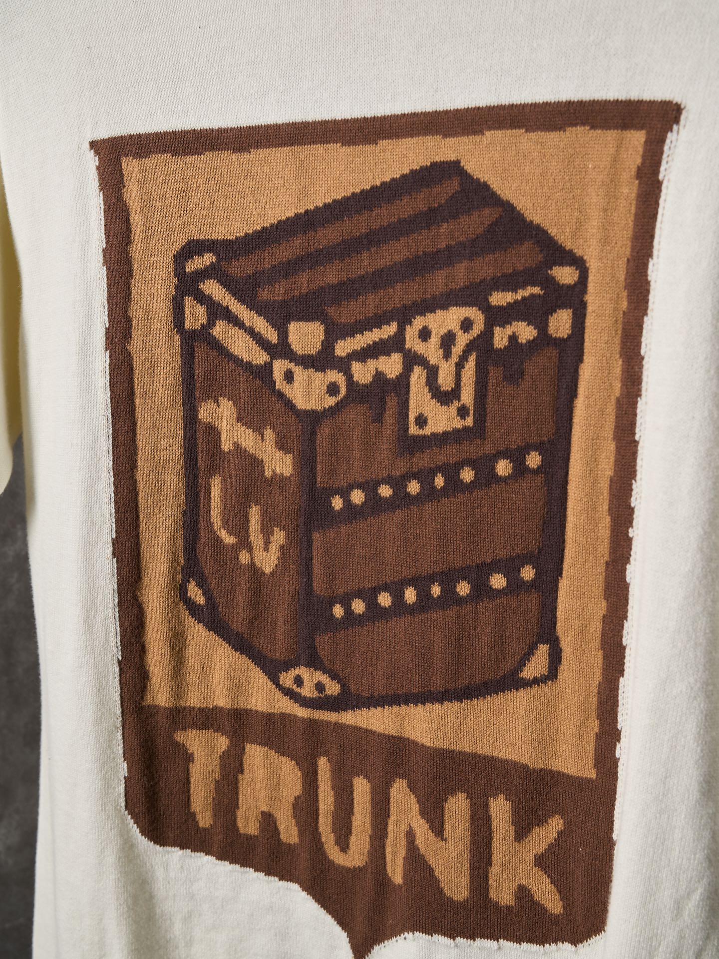 Miniatura 7