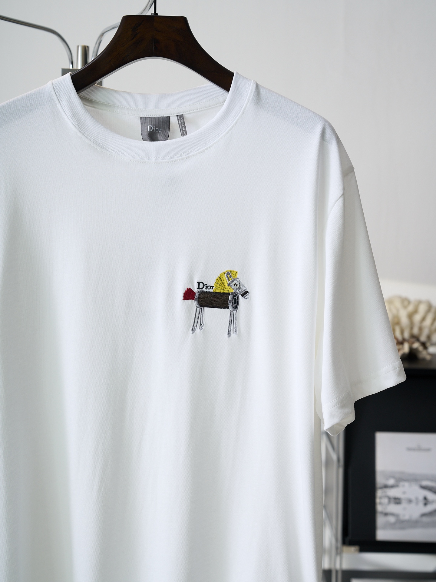 Miniatura 5