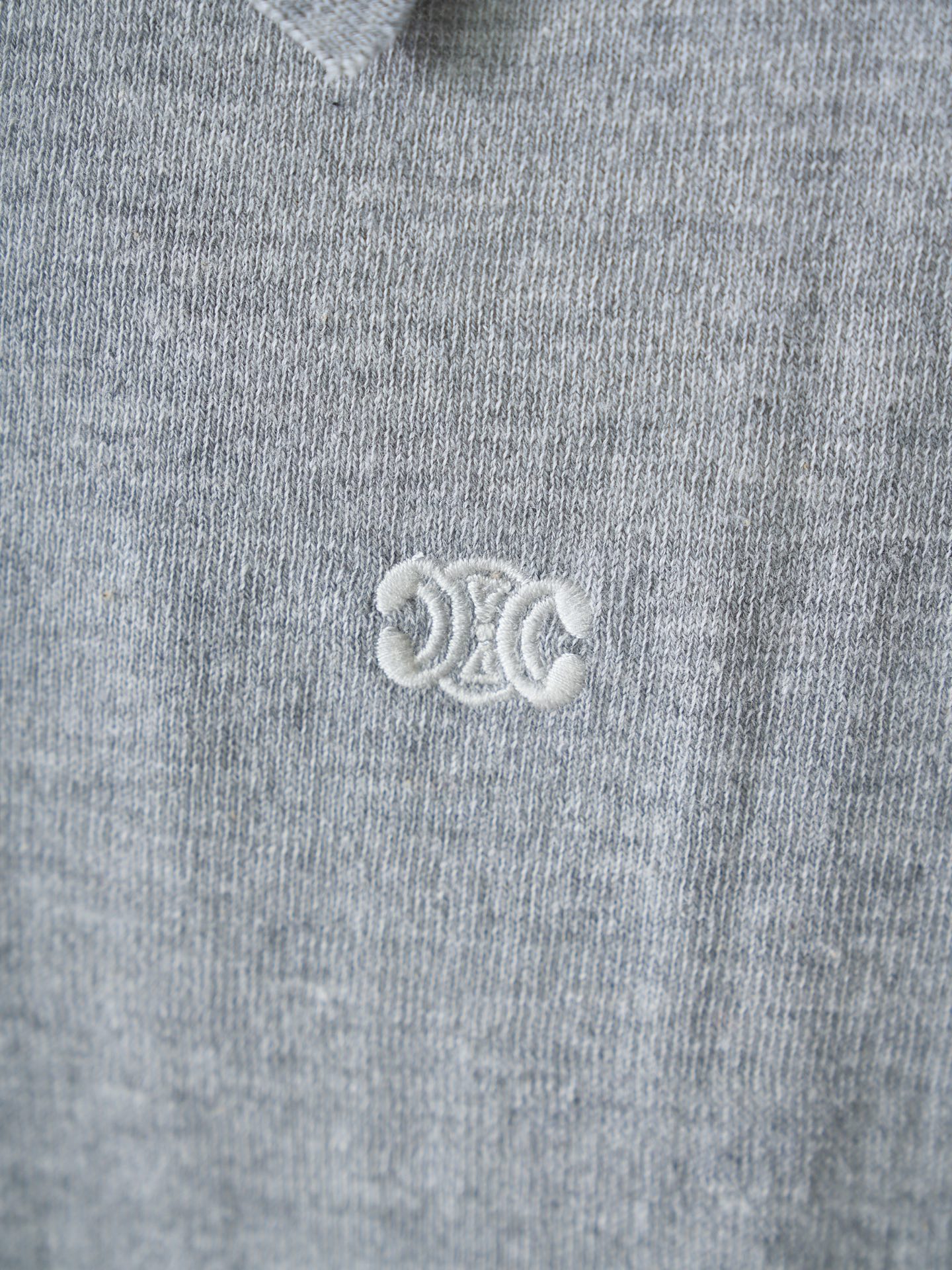 Miniatura 7