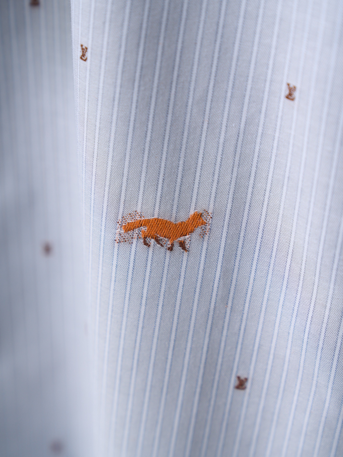 Miniatura 7
