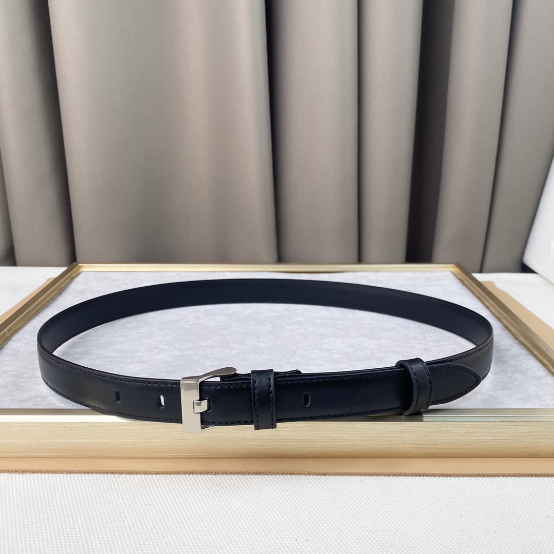 Original. Bottega Veneta bvWatch belt, 2cm exquisite and delicate, versatile style!