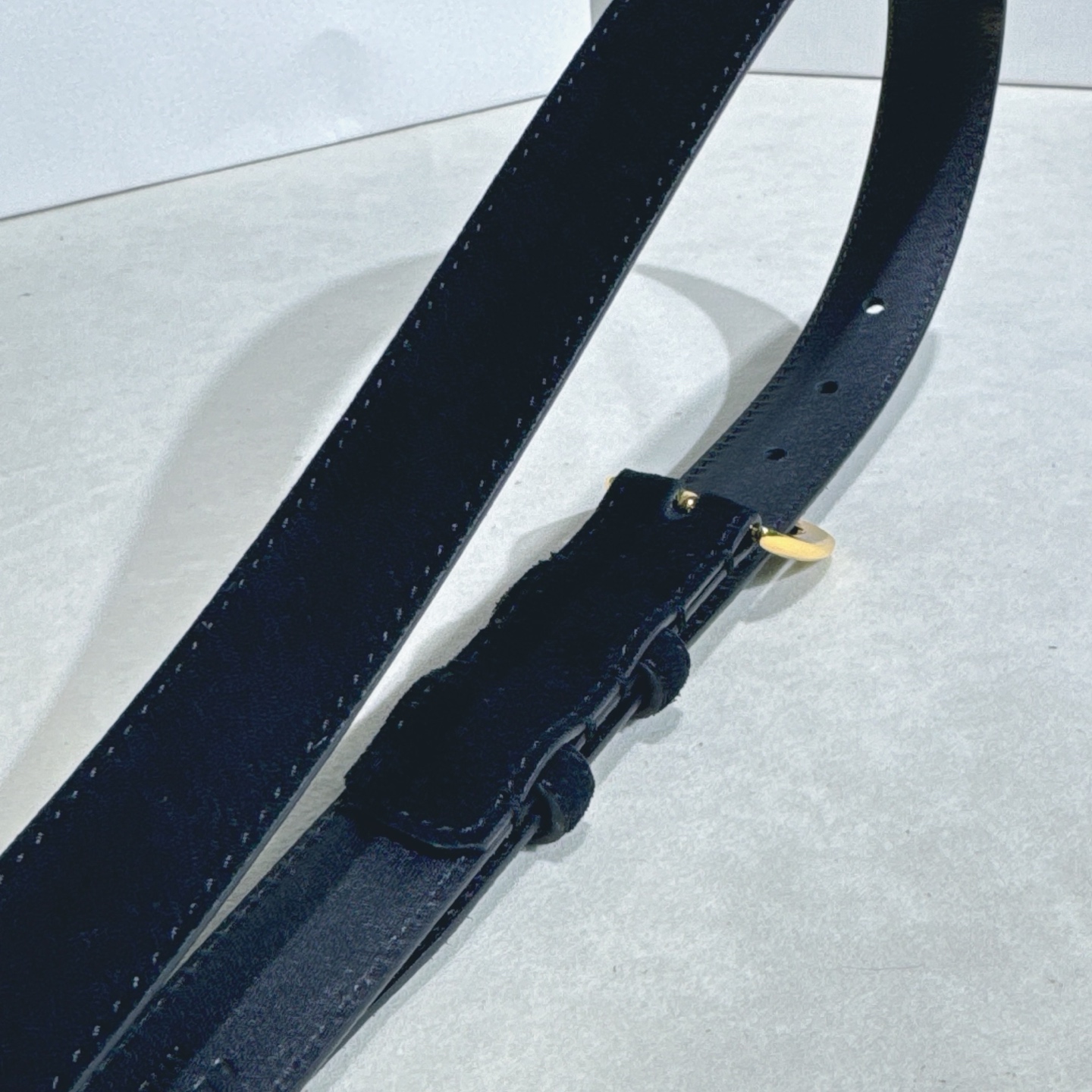 -Celine 新品立体浮标针扣女士腰带 意大利进口小牛皮 宽度2.5(亮金扣)-Chinese wholesaler seller Clothes Bags handbags wholesale Shoes High Quatity wholesaler seller Cheap Sneakers from China Factory Chinese suppliers china wholesale clothing wholesaler seller -Celine 新品立体浮标针扣女士腰带 意大利进口小牛皮 宽度2.5(亮金扣)
