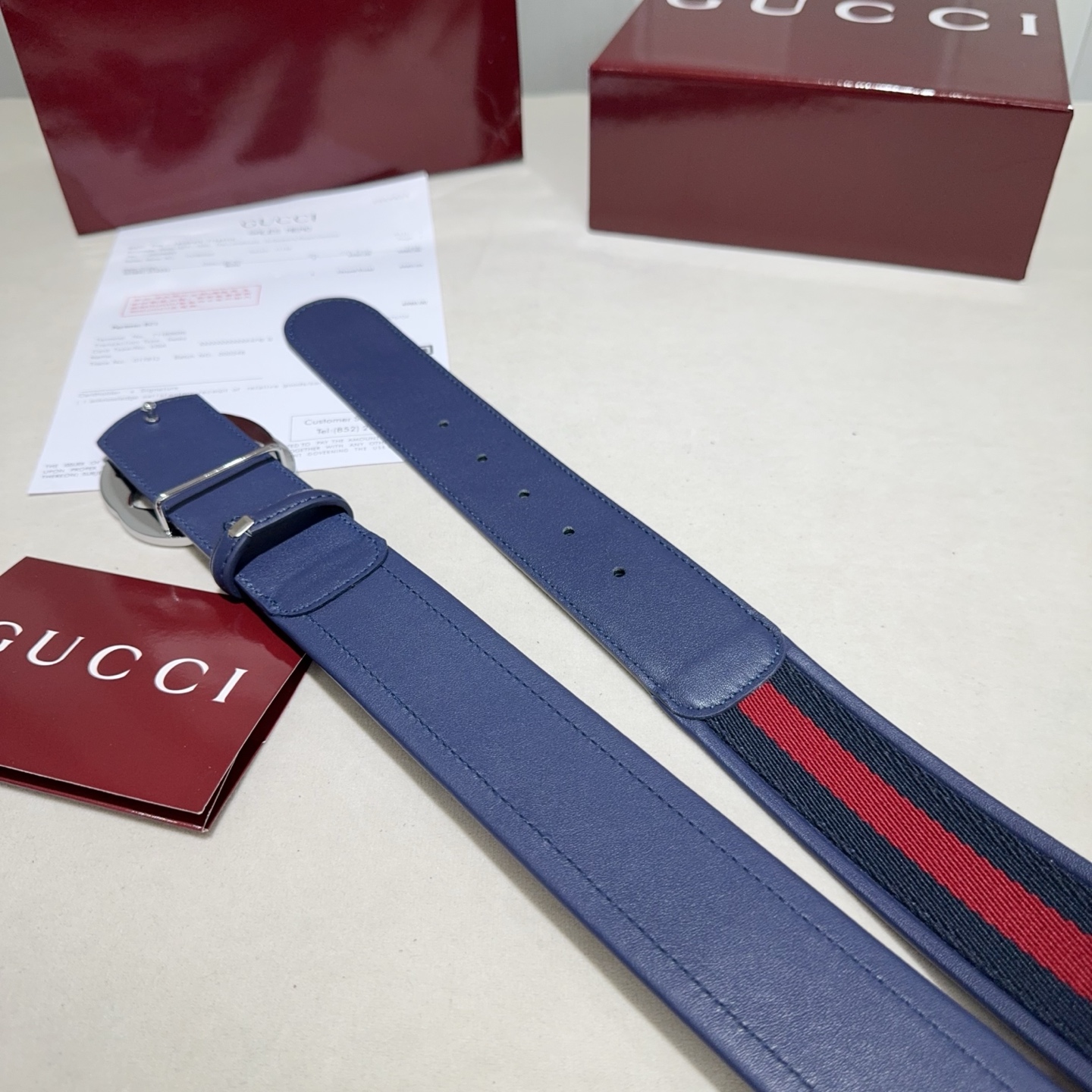 GUCCI(古奇新款) 采用织带布搭配双面头层牛皮-Chinese wholesaler seller Clothes Bags handbags wholesale Shoes High Quatity wholesaler seller Cheap Sneakers from China Factory Chinese suppliers china wholesale clothing wholesaler seller GUCCI(古奇新款) 采用织带布搭配双面头层牛皮