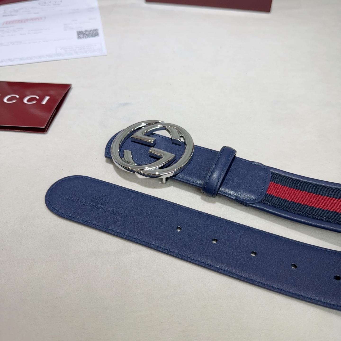 GUCCI(古奇新款) 采用织带布搭配双面头层牛皮-Chinese wholesaler seller Clothes Bags handbags wholesale Shoes High Quatity wholesaler seller Cheap Sneakers from China Factory Chinese suppliers china wholesale clothing wholesaler seller GUCCI(古奇新款) 采用织带布搭配双面头层牛皮