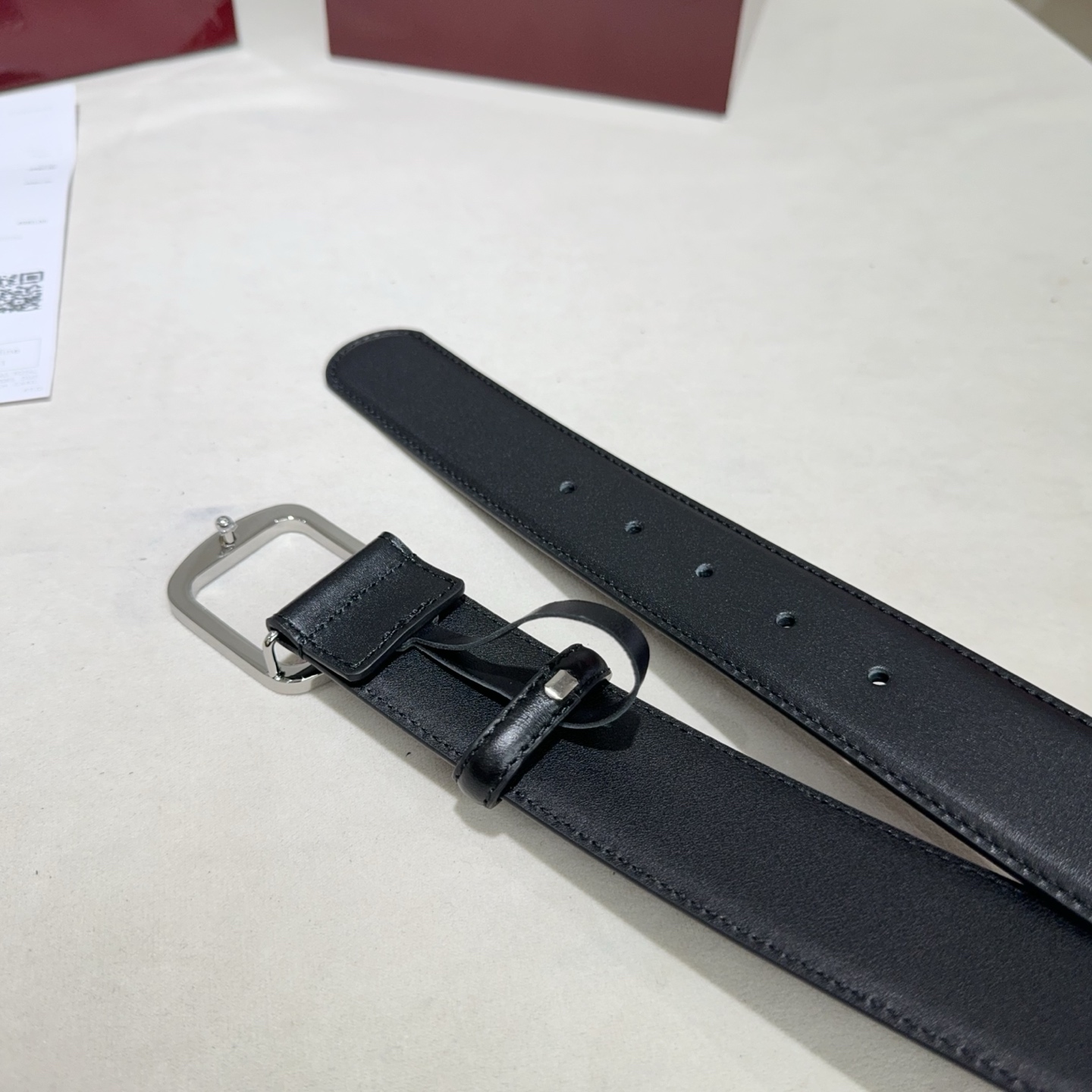 GUCCI(古奇) 采用头层牛皮 黑色亮金 亮银 亮枪 扣头-Chinese UA Cheap High Quatity Brand Clothes Bags handbags Sneakers wholesale wholesaler seller from China Factory suppliers Fashion Clothing Shoes best Quality Beautiful Price GUCCI(古奇) 采用头层牛皮 黑色亮金 亮银 亮枪 扣头