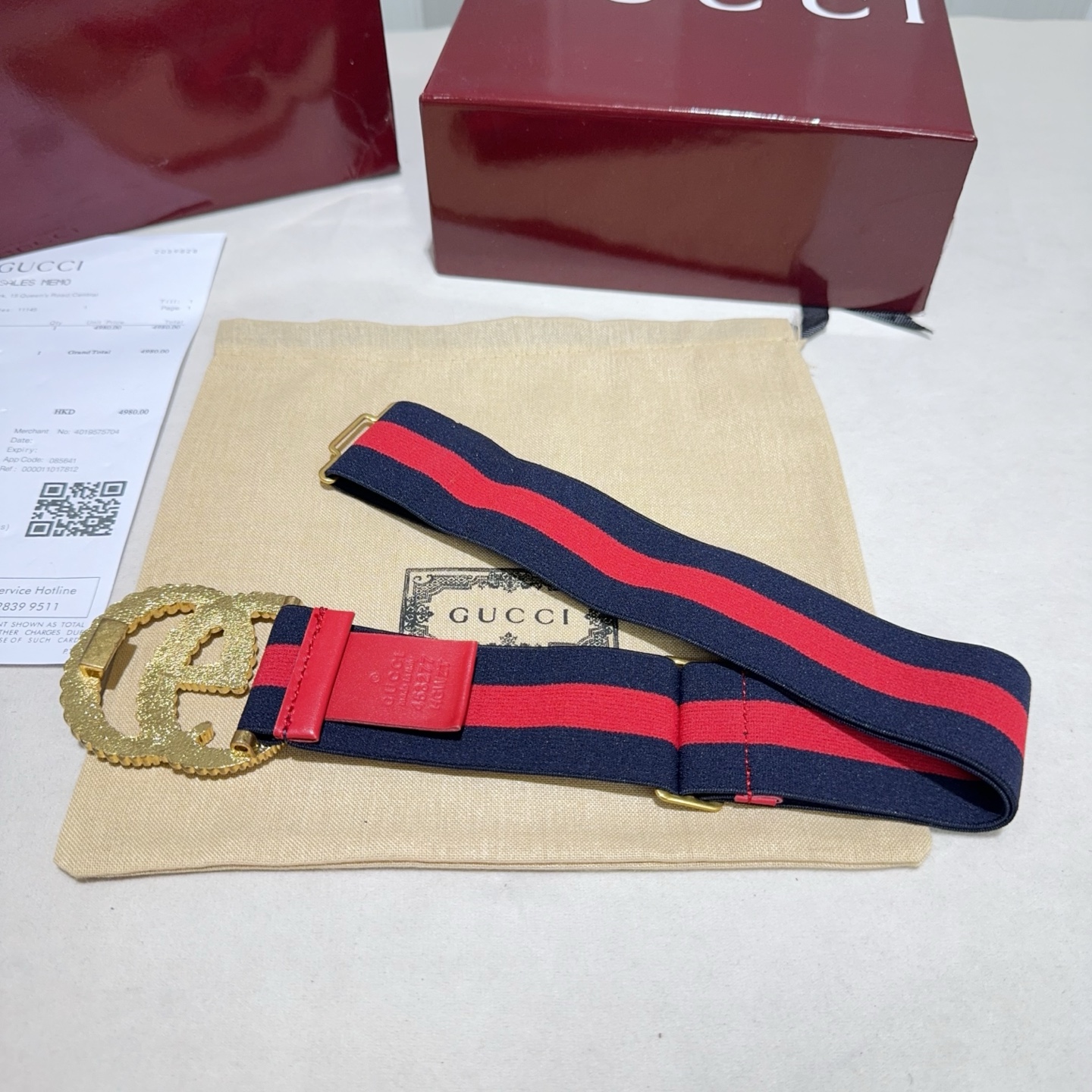 GUCCI(古奇经典重现) 采用弹力尼龙布 复古扣头打造 柔软细腻-Chinese wholesaler seller Clothes Bags handbags wholesale Shoes High Quatity wholesaler seller Cheap Sneakers from China Factory Chinese suppliers china wholesale clothing wholesaler seller GUCCI(古奇经典重现) 采用弹力尼龙布 复古扣头打造 柔软细腻