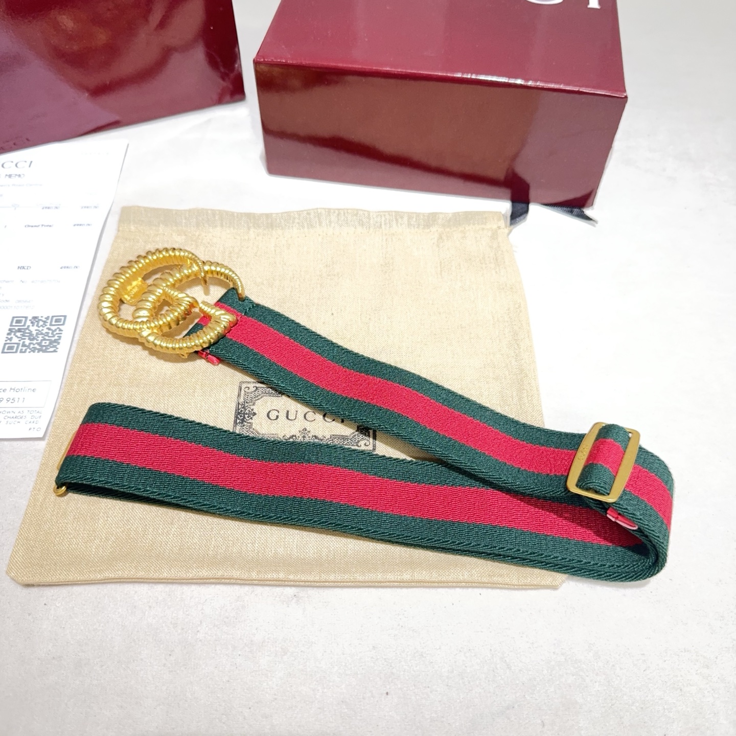 GUCCI(古奇经典重现) 采用弹力尼龙布 复古扣头打造 柔软细腻-Chinese wholesaler seller Clothes Bags handbags wholesale Shoes High Quatity wholesaler seller Cheap Sneakers from China Factory Chinese suppliers china wholesale clothing wholesaler seller GUCCI(古奇经典重现) 采用弹力尼龙布 复古扣头打造 柔软细腻