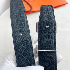 🎐 Hermès 🎐(爱马仕) 采用双面头层togo皮➕精品纯钢花纹扣头打造 ,双面可用,柔软细腻,时尚休闲易搭配,商务 🎐 Hermès 🎐(爱马仕) 采用双面头层togo皮➕精品纯钢花纹扣头打造 ,双面可用,柔软细腻,时尚休闲易搭配,商务