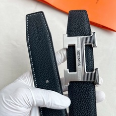 🎐 Hermès 🎐(爱马仕) 采用双面头层togo皮➕精品纯钢花纹扣头打造 ,双面可用,柔软细腻,时尚休闲易搭配,商务 🎐 Hermès 🎐(爱马仕) 采用双面头层togo皮➕精品纯钢花纹扣头打造 ,双面可用,柔软细腻,时尚休闲易搭配,商务
