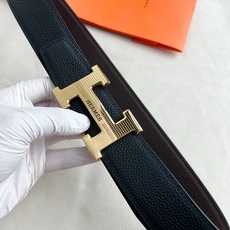 🎐 Hermès 🎐(爱马仕) 采用双面头层togo皮➕精品纯钢花纹扣头打造 ,双面可用,柔软细腻,时尚休闲易搭配,商务 🎐 Hermès 🎐(爱马仕) 采用双面头层togo皮➕精品纯钢花纹扣头打造 ,双面可用,柔软细腻,时尚休闲易搭配,商务