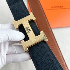 🎐 Hermès 🎐(爱马仕) 采用双面头层togo皮➕精品纯钢花纹扣头打造 ,双面可用,柔软细腻,时尚休闲易搭配,商务 🎐 Hermès 🎐(爱马仕) 采用双面头层togo皮➕精品纯钢花纹扣头打造 ,双面可用,柔软细腻,时尚休闲易搭配,商务