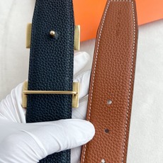 🎐 Hermès 🎐(爱马仕) 采用双面头层togo皮➕精品纯钢花纹扣头打造 ,双面可用,柔软细腻,时尚休闲易搭配,商务 🎐 Hermès 🎐(爱马仕) 采用双面头层togo皮➕精品纯钢花纹扣头打造 ,双面可用,柔软细腻,时尚休闲易搭配,商务