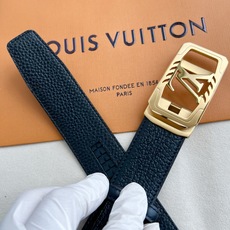 🎐 Louis Vuitton 🎐(路易·威登) 采用鲨鱼纹面togo纹底➕精品纯钢扣头打造 柔软细腻,时尚休闲易搭配, 🎐 Louis Vuitton 🎐(路易·威登) 采用鲨鱼纹面togo纹底➕精品纯钢扣头打造 柔软细腻,时尚休闲易搭配,