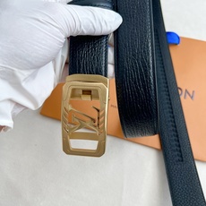🎐 Louis Vuitton 🎐(路易·威登) 采用鲨鱼纹面togo纹底➕精品纯钢扣头打造 柔软细腻,时尚休闲易搭配, 🎐 Louis Vuitton 🎐(路易·威登) 采用鲨鱼纹面togo纹底➕精品纯钢扣头打造 柔软细腻,时尚休闲易搭配,