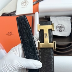 🎐 Hermès 🎐(爱马仕) 采用双面头层togo皮➕精品纯钢花纹扣头打造 ,双面可用,柔软细腻,时尚休闲易搭配,商务 🎐 Hermès 🎐(爱马仕) 采用双面头层togo皮➕精品纯钢花纹扣头打造 ,双面可用,柔软细腻,时尚休闲易搭配,商务