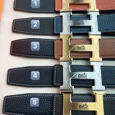 🎐 Hermès 🎐(爱马仕) 采用双面头层togo皮➕精品纯钢花纹扣头打造 ,双面可用,柔软细腻,时尚休闲易搭配,商务 🎐 Hermès 🎐(爱马仕) 采用双面头层togo皮➕精品纯钢花纹扣头打造 ,双面可用,柔软细腻,时尚休闲易搭配,商务