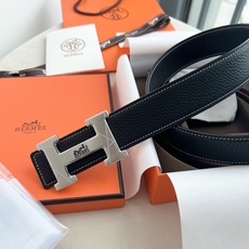 🎐 Hermès 🎐(爱马仕) 采用双面头层togo皮➕精品纯钢花纹扣头打造 ,双面可用,柔软细腻,时尚休闲易搭配,商务 🎐 Hermès 🎐(爱马仕) 采用双面头层togo皮➕精品纯钢花纹扣头打造 ,双面可用,柔软细腻,时尚休闲易搭配,商务