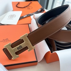 🎐 Hermès 🎐(爱马仕) 采用双面头层togo皮➕精品纯钢花纹扣头打造 ,双面可用,柔软细腻,时尚休闲易搭配,商务 🎐 Hermès 🎐(爱马仕) 采用双面头层togo皮➕精品纯钢花纹扣头打造 ,双面可用,柔软细腻,时尚休闲易搭配,商务
