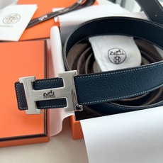 🎐 Hermès 🎐(爱马仕) 采用双面头层togo皮➕精品纯钢花纹扣头打造 ,双面可用,柔软细腻,时尚休闲易搭配,商务 🎐 Hermès 🎐(爱马仕) 采用双面头层togo皮➕精品纯钢花纹扣头打造 ,双面可用,柔软细腻,时尚休闲易搭配,商务