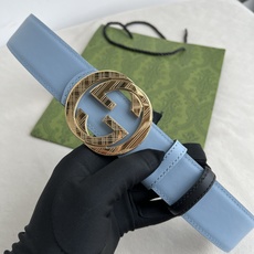 🌟Gucci(古奇)解锁腰带新品·细节实拍 精选小牛纹搭平纹头层牛皮打造,纹理细腻,双面设计可随心切换穿搭风格;精品金属 🌟Gucci(古奇)解锁腰带新品·细节实拍 精选小牛纹搭平纹头层牛皮打造,纹理细腻,双面设计可随心切换穿搭风格;精品金属