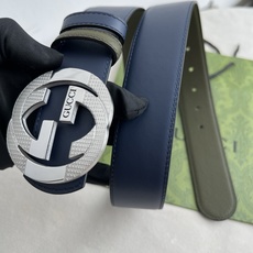 🌟Gucci(古奇)解锁腰带新品·细节实拍 精选十字纹搭平纹头层牛皮打造,纹理细腻,双面设计可随心切换穿搭风格;精品金属 🌟Gucci(古奇)解锁腰带新品·细节实拍 精选十字纹搭平纹头层牛皮打造,纹理细腻,双面设计可随心切换穿搭风格;精品金属