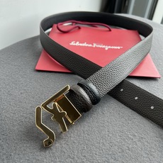 🎐 FERRAGAMO 🎐(菲拉格慕) 采用双面togo➕精品纯铜扣头打造 柔软细腻,双面可用,时尚休闲易搭配,商务百搭 🎐 FERRAGAMO 🎐(菲拉格慕) 采用双面togo➕精品纯铜扣头打造 柔软细腻,双面可用,时尚休闲易搭配,商务百搭